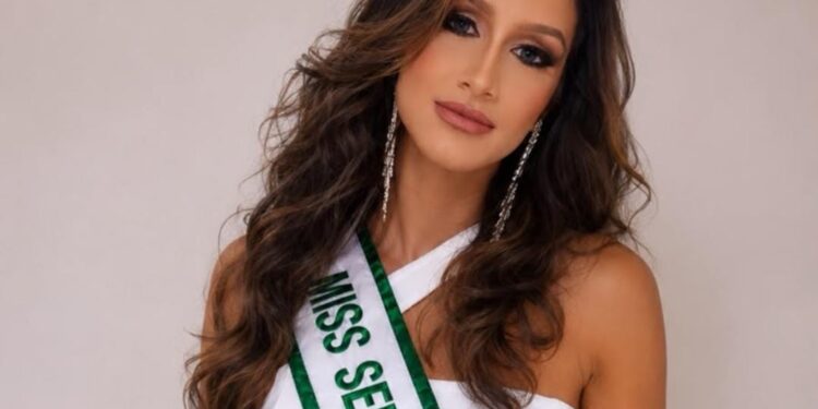 Conceição da Aparecida terá representante no Miss Brasil Diversidade 2026