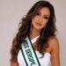 Conceição da Aparecida terá representante no Miss Brasil Diversidade 2026