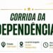 Corrida da Independência 2026 abre inscrições em Alpinópolis; prova terá percurso de 7 km e premiação em dinheiro