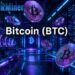 SHR Miner lança serviço gratuito de mineração em nuvem para detentores de BTC, XRP e ETH, oferecendo ganhos diários de $10.700 ou mais