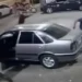 Homem é perseguido e morto a tiros dentro de loja