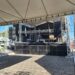 Reta final dos preparativos: 1º Carmo Moto Rock promete movimentar a região a partir desta sexta