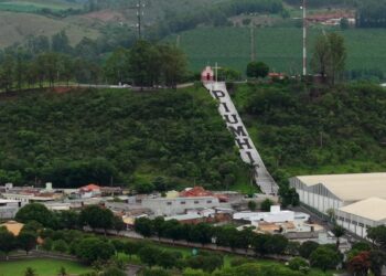 Piumhi conquista classificação inédita como Município Turístico no Mapa do Turismo Brasileiro