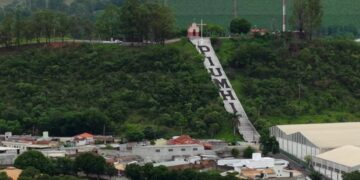 Piumhi conquista classificação inédita como Município Turístico no Mapa do Turismo Brasileiro