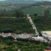 Piumhi conquista classificação inédita como Município Turístico no Mapa do Turismo Brasileiro
