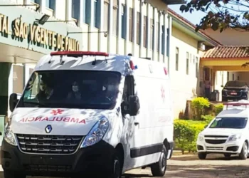 Carmo do Rio Claro integra reunião com Estado e prefeitos cobram melhorias na regulação de vagas do SUS em MG