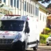 Carmo do Rio Claro integra reunião com Estado e prefeitos cobram melhorias na regulação de vagas do SUS em MG