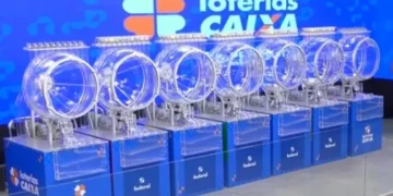 Caixa encerra sorteios das loterias aos sábados; veja o novo dia e horário