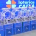 Caixa encerra sorteios das loterias aos sábados; veja o novo dia e horário