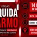 Liquida Carmo chega à 5ª edição com descontos em diversos segmentos