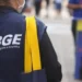 IBGE abre processo seletivo com vagas temporárias para atuação no Censo Agro em Carmo do Rio Claro