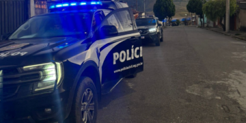 VÍDEO: Seis suspeitos são detidos em operação da Polícia Civil que apura homicídio no Sul de Minas