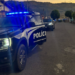 VÍDEO: Seis suspeitos são detidos em operação da Polícia Civil que apura homicídio no Sul de Minas