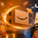 Estratégia da Amazon usa fases de aquecimento e ressaca para ampliar período de descontos