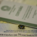 Pessoas com insuficiência de recursos poderão ter gratuidade em Cartórios de Registro Civil