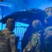 Operação Caronte: Polícia Civil cumpre 29 mandados de prisão contra grupo criminoso no Sul de Minas