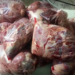 Polícia Civil prende dois homens e apreende mais de 165 quilos de carne em esquema de abate clandestino de cavalos em MG