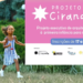 Projeto Ciranda abre chamada pública para municípios mineiros receberem projetos de arquiteturas voltados à infância