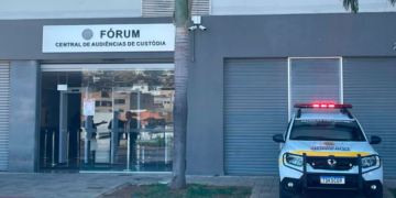 Justiça converte em preventiva prisão de sargento investigado pela morte da esposa, capitã da PM