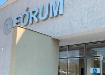 Justiça anula demissão de motorista da Prefeitura de Carmo do Rio Claro por falta de imparcialidade no julgamento
