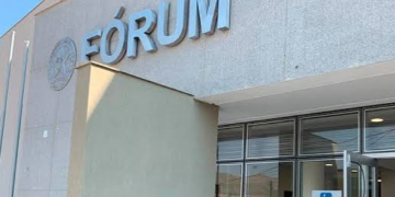 Justiça anula demissão de motorista da Prefeitura de Carmo do Rio Claro por falta de imparcialidade no julgamento