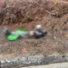 Homem é encontrado morto com mãos e pés amarrados no Sul de Minas