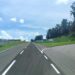 Rodovias do Sul de Minas terão obras e serviços de conservação ao longo da semana