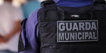 Prefeitura de Piumhi lança edital do concurso da Guarda Civil Municipal