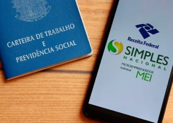 Ampliação de funcionários do MEI pode gerar mais de 600 mil vagas de emprego em 2027