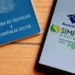 Ampliação de funcionários do MEI pode gerar mais de 600 mil vagas de emprego em 2027