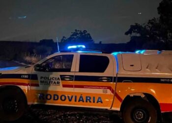 Motorista é preso por uso de documento falso durante operação Lei Seca