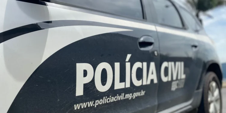 Minas Gerais registra aumento de 30,5% nos casos de pessoas desaparecidas, aponta anuário