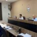Câmara de Passos debate LDO de 2027 e recebe propostas de emendas ao orçamento