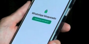 VÍDEO: PMMG orienta população sobre ativação da verificação em duas etapas do WhatsApp para evitar golpes