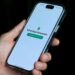 VÍDEO: PMMG orienta população sobre ativação da verificação em duas etapas do WhatsApp para evitar golpes