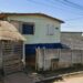 Filho em aparente surto psicótico é preso suspeito de matar a própria mãe em Boa Esperança