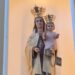 Carmo do Rio Claro celebra Dia de Nossa Senhora do Carmo com programação especial