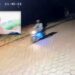 Policial militar investigado por morte de motoboy é preso preventivamente