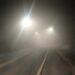 Neblina aumenta no Sul de Minas e reforça alerta para motoristas em rodovias da região