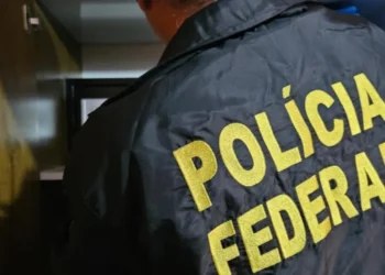 Polícia Federal realiza operação contra contrabando de medicamentos para emagrecimento no Sul de Minas