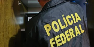 Polícia Federal realiza operação contra contrabando de medicamentos para emagrecimento no Sul de Minas
