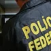 Polícia Federal realiza operação contra contrabando de medicamentos para emagrecimento no Sul de Minas