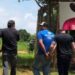 Acusado de matar sogro em Carmo do Rio Claro vai a júri popular