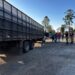 Transporte irregular de 69 bovinos é interrompido por falta de documentação obrigatória em rodovia do Sul de Minas
