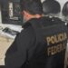 Polícia Federal realiza operação contra armazenamento de material de abuso sexual infantojuvenil