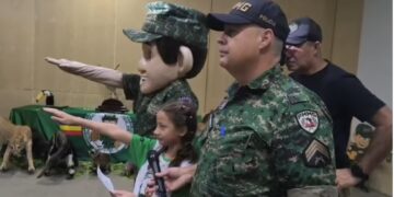 Cerca de 100 estudantes participaram da formatura do PROGEA em Alfenas