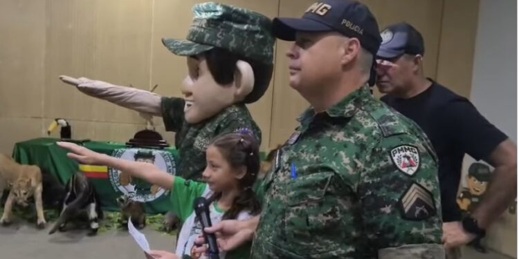 Cerca de 100 estudantes participaram da formatura do PROGEA em Alfenas