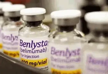 Anvisa aprova medicamentos pediátricos para lúpus e esclerose múltipla