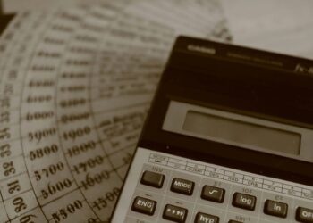 Mercado saneado: Como a consolidação das regras de apostas protege o bolso do consumidor e a economia