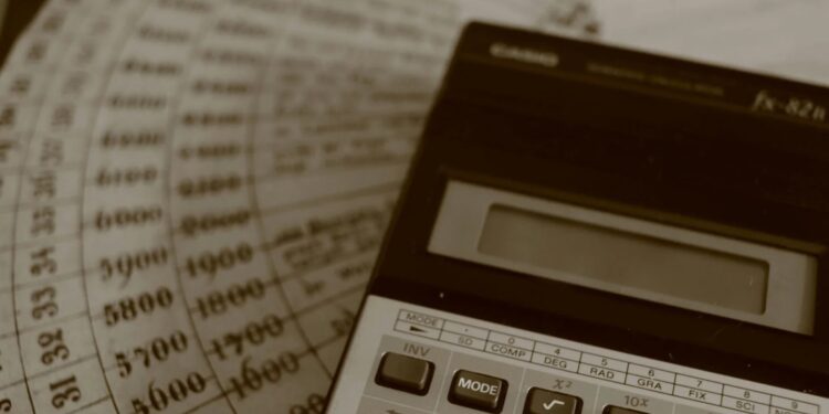 Mercado saneado: Como a consolidação das regras de apostas protege o bolso do consumidor e a economia